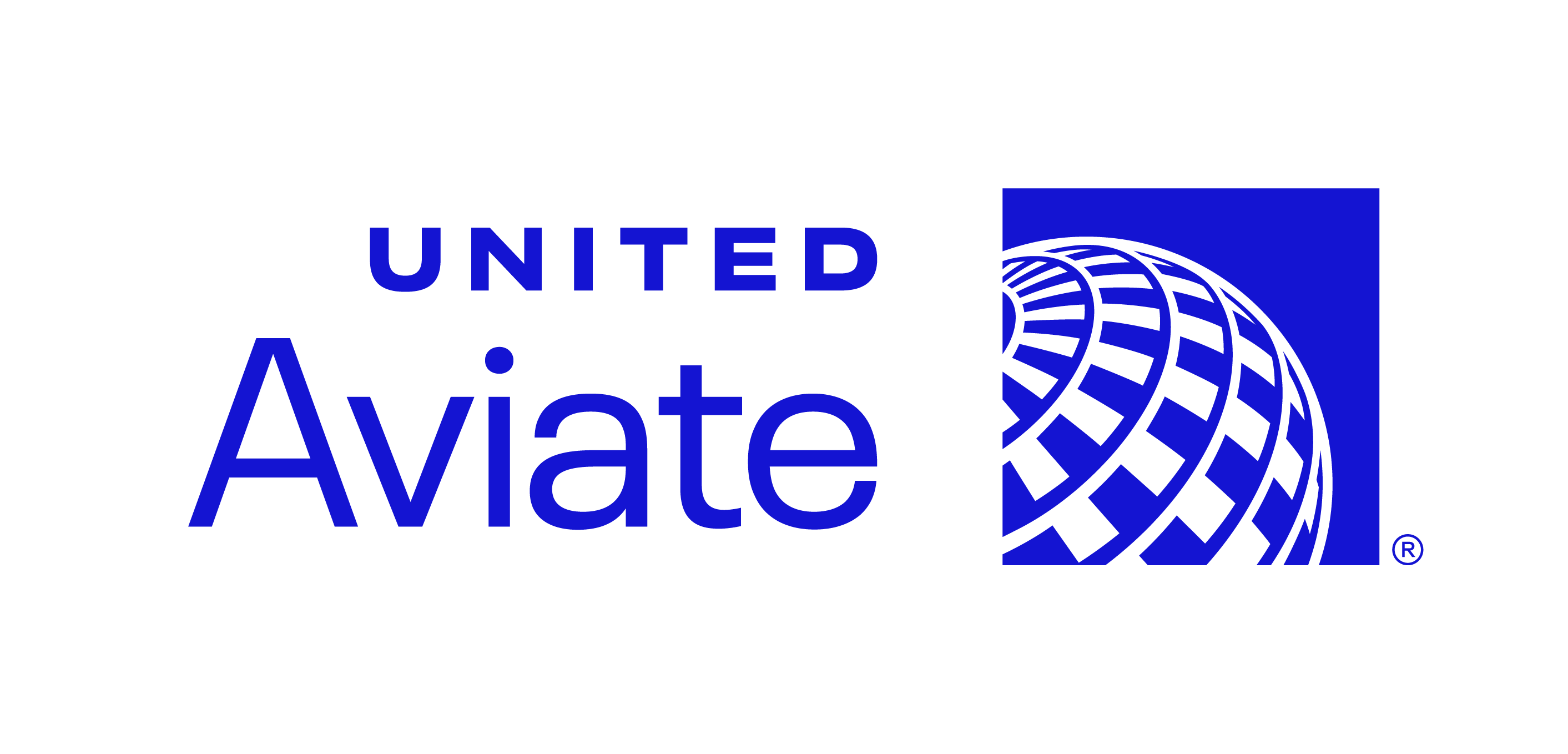 united aviate